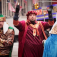 Wisemen Part 3