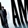 I Am (Trailer)